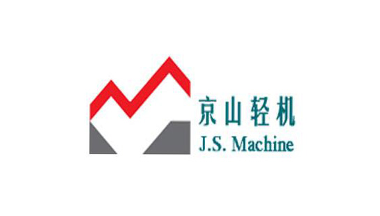 湖北京山輕工機(jī)械股份有限公司